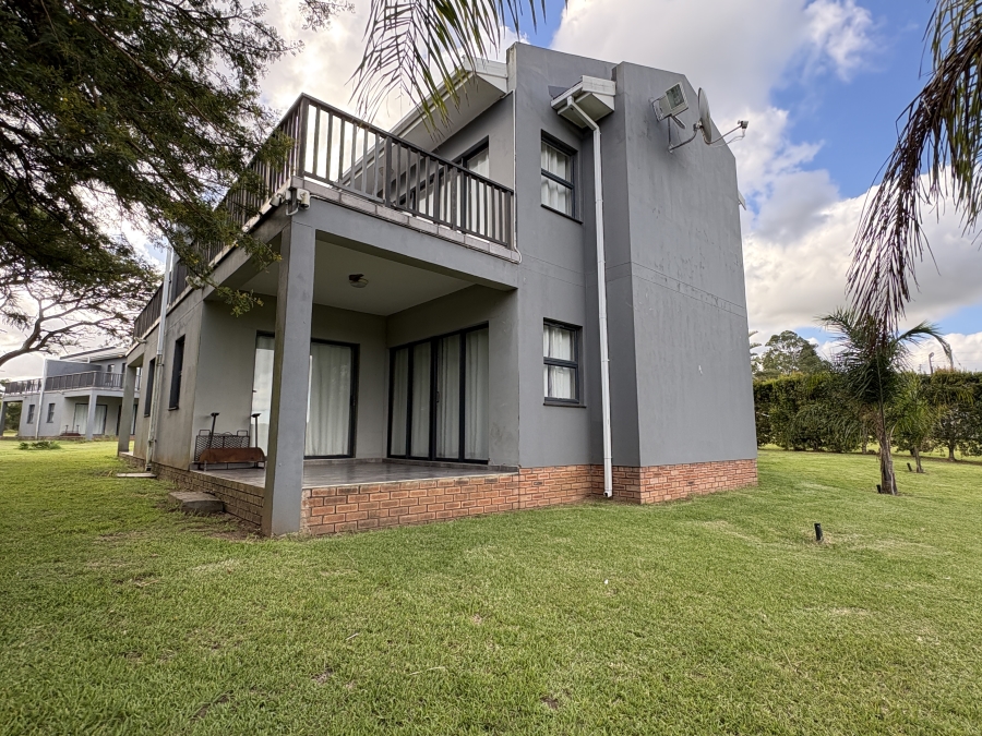 29 Bedroom Property for Sale in East London Rural Eastern Cape